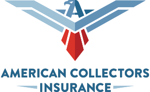 American Collectors Insurance Logo