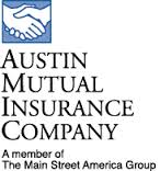 Austin Mutual Insurance Company Logo